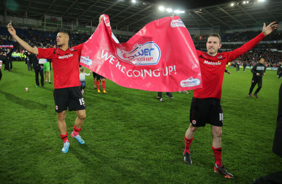 邮报：由于曼联伤病问题和非洲杯，齐尔克泽不一定冬窗离队（邮报：受曼联伤病与非洲杯影响，齐尔克泽冬窗离队未必成行）