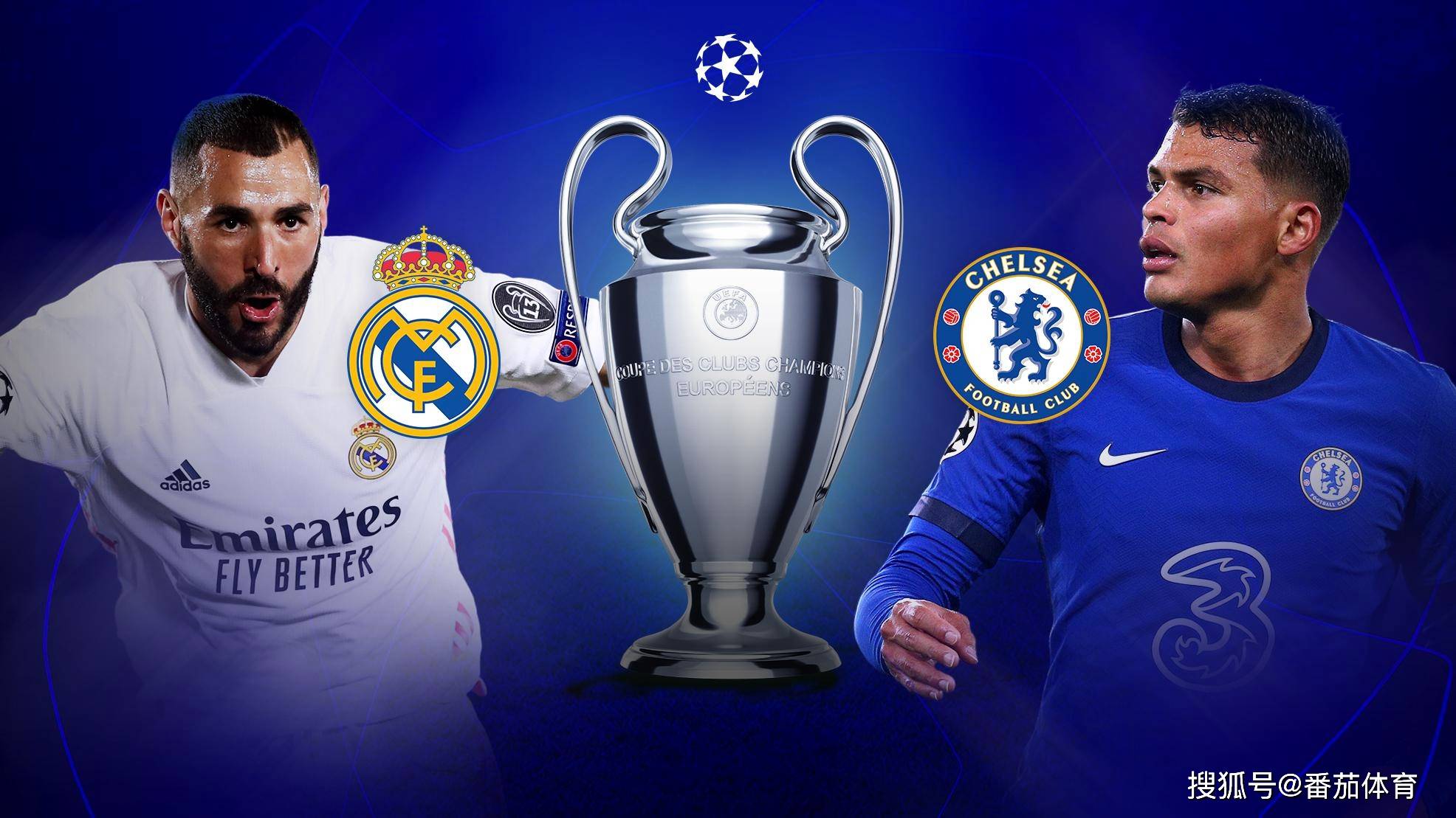 FATF发布博彩业反洗钱最佳实践