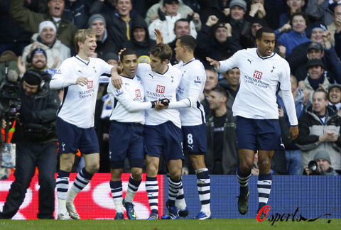 辽宁三分手感冰冷遭逆转