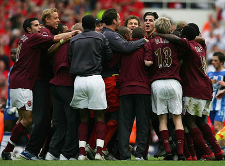 Sportradar与MLS签订数据合作