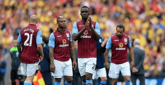 法比奥：非常荣幸拿到中超金靴，这背后是所有人的努力和付出（法比奥：荣膺中超金靴倍感荣幸，这一切离不开大家的共同努力）