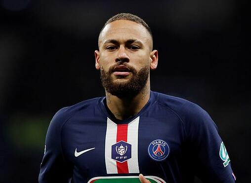 NBA战报：怀特30分7板9助，凯尔特人146-101狂胜奇才