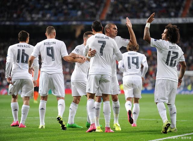 Kalshi与CNN合作选举夜实时赔率