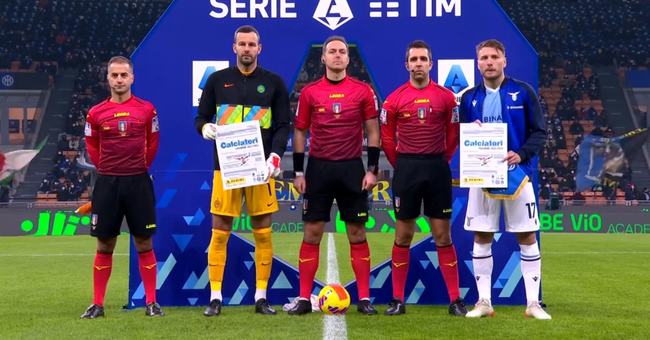 格拉夫夏普2-1邓伯什，王博豪造点难救主，蒙齐亚洛失点