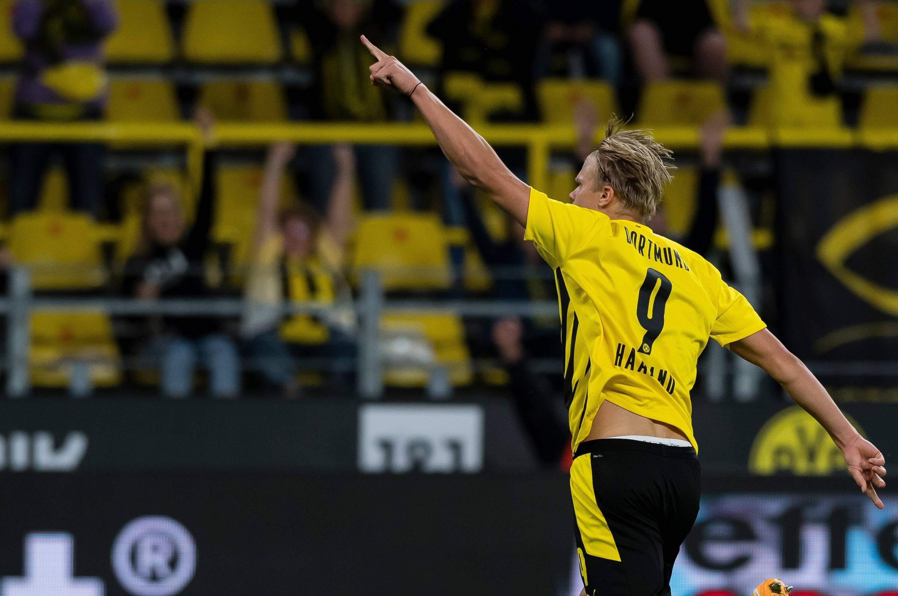 科隆vs法兰克福：卡明斯基、侯赛因巴希奇首发，格策、堂安律出战