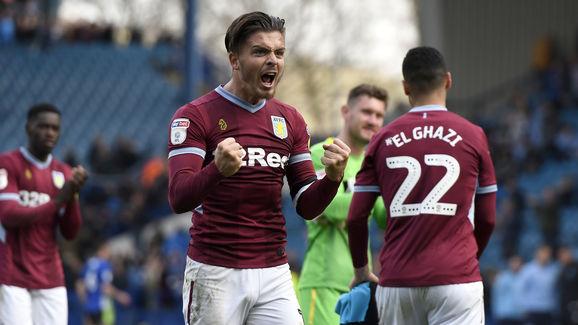 8连胜！乒乓球混团世界杯：中国8-5日本，提前锁定第二阶段头名