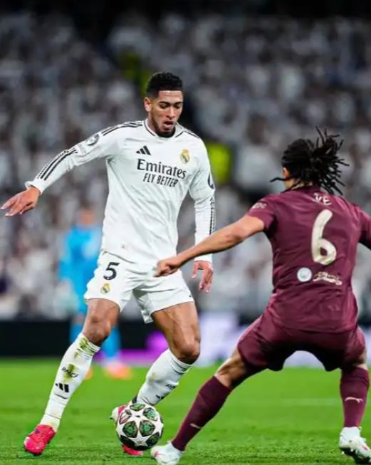 德甲战报：希克建功，卡尔布雷斯破门，勒沃库森3-1逆转莱比锡（德甲：勒沃库森3-1逆转莱比锡，希克与卡尔布雷斯相继破门）