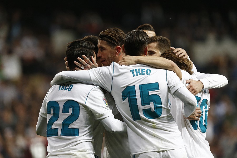 CBA：广州队主场大胜吉林男篮