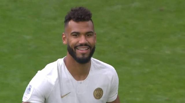 摩根：C罗当年踢拜仁的进球绝对没越位，当时我错了（摩根认错：C罗当年对拜仁的进球并未越位）