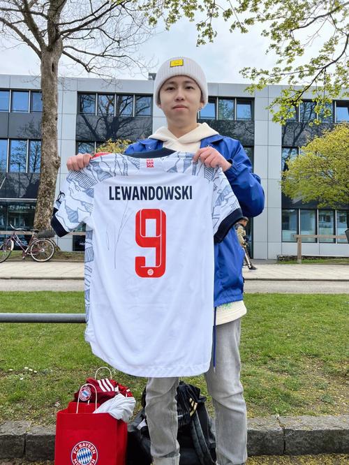 随着皇马0-2塞尔塔，一战证明三大事实，阿隆索基本失败，离下课已不远