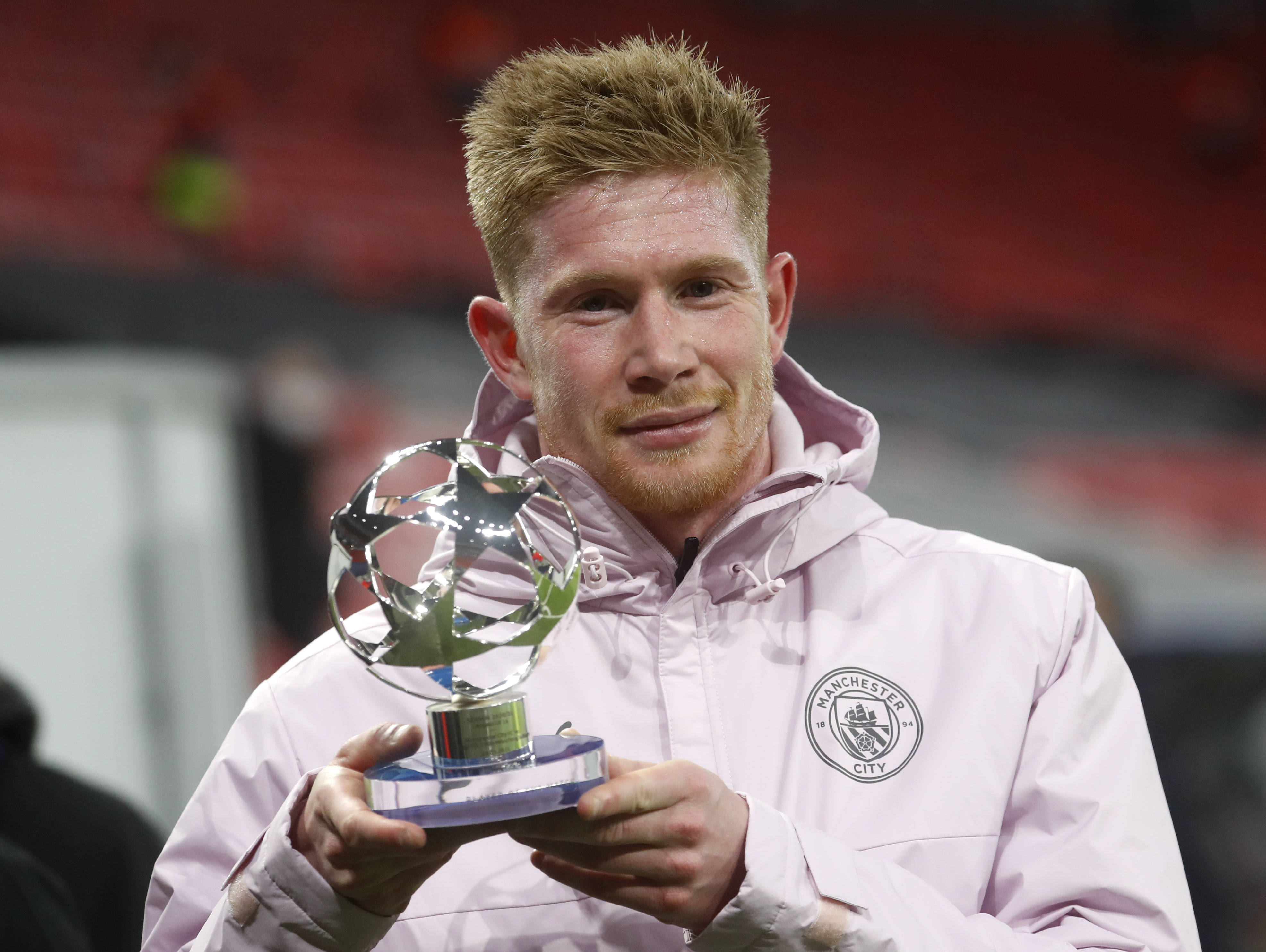 比萨主场0比1负帕尔马，吉拉迪诺执教首败