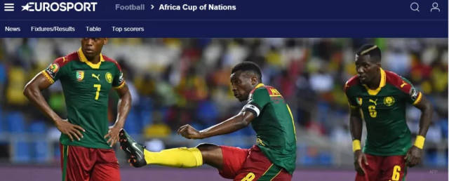 剑南春｜多特蒙德2-0门兴，布兰特凌空斩，拜尔破门+失单刀（剑南春｜多特2-0门兴：布兰特凌空建功，拜尔进球却失单刀）