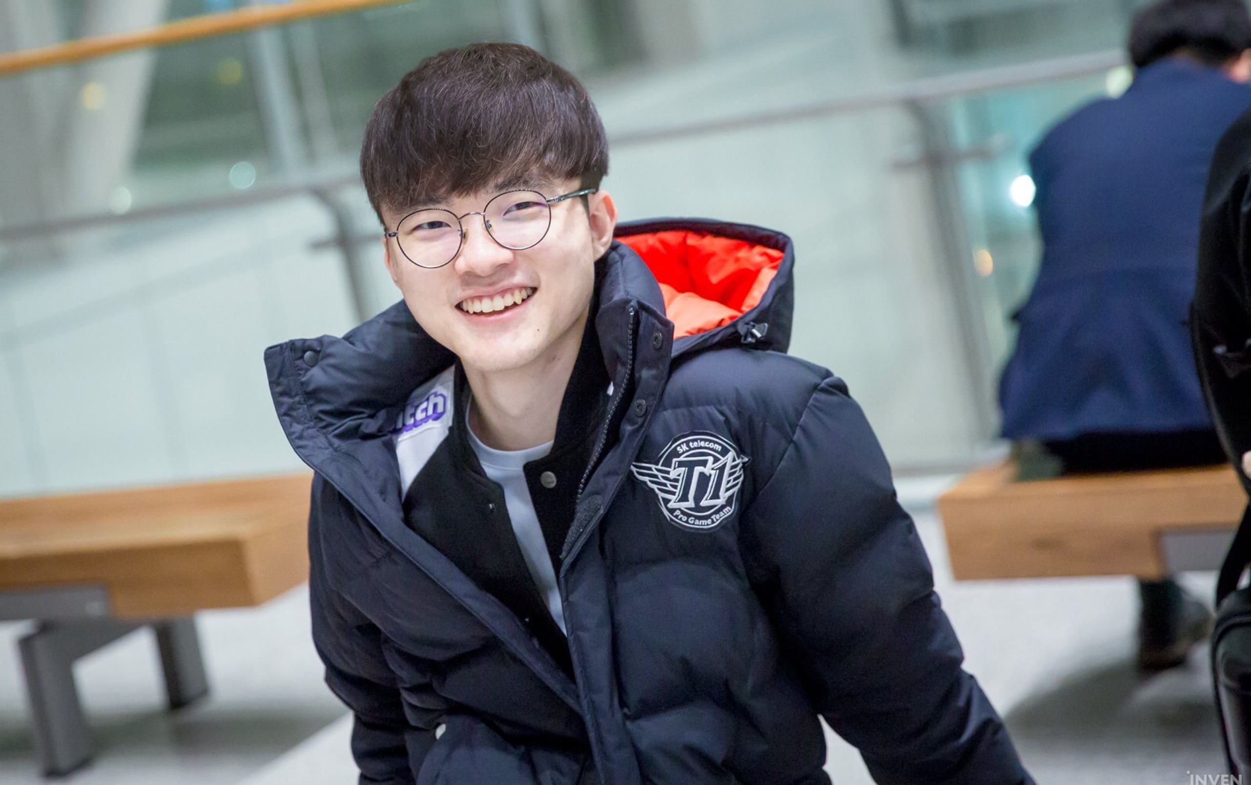 媒体：G2 禁止 m0NESY 在 PGL 布加勒斯特 2025 上与媒体发言