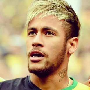 东体：明年3月份国足可能与打进世界杯正赛的亚洲球队热身