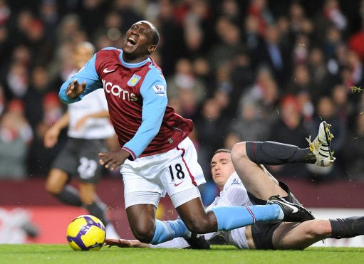 击败曼联利物浦切尔西！罗马诺：曼城即将签约塞梅尼奥，预计未来几日完成（罗马诺：曼城力压曼联、利物浦与切尔西，接近签下塞梅尼奥，预计数日内完成）