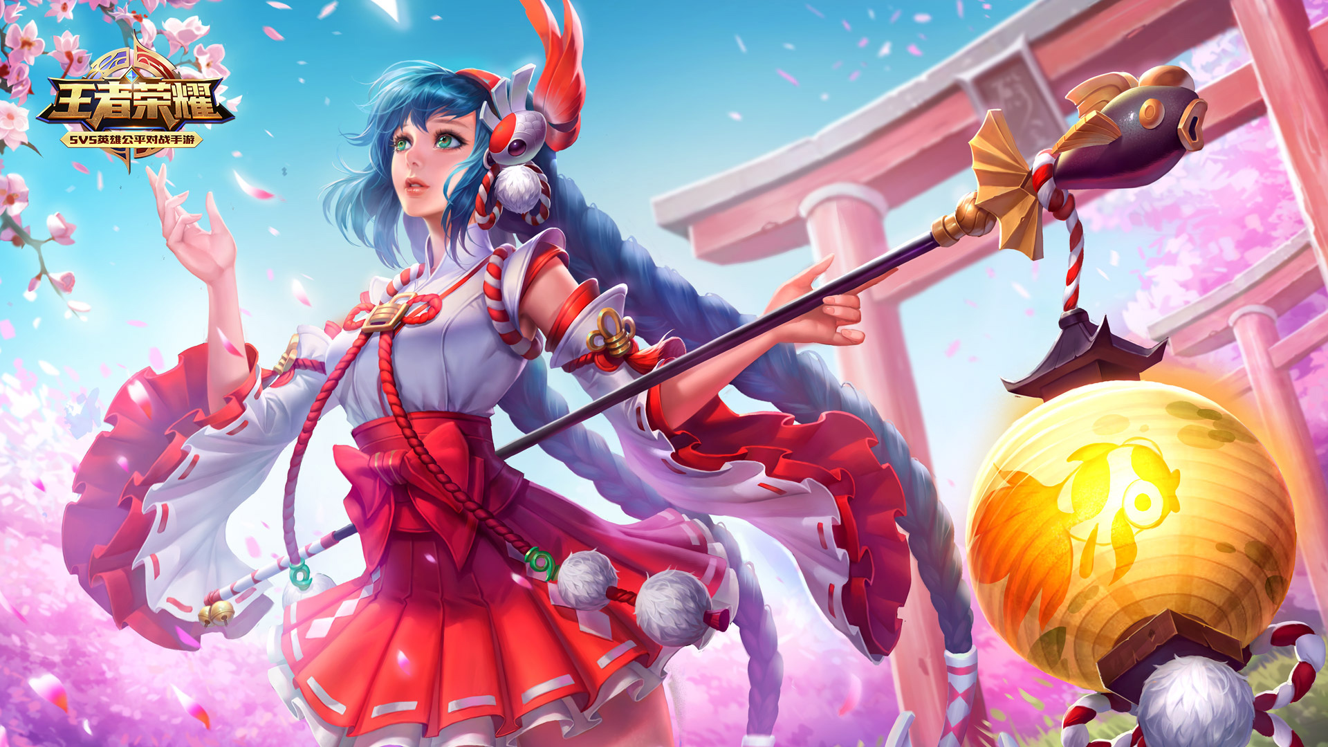 传闻： Team Secret VALORANT阵容将在VCT 2025：太平洋第二阶段开始前进行更改