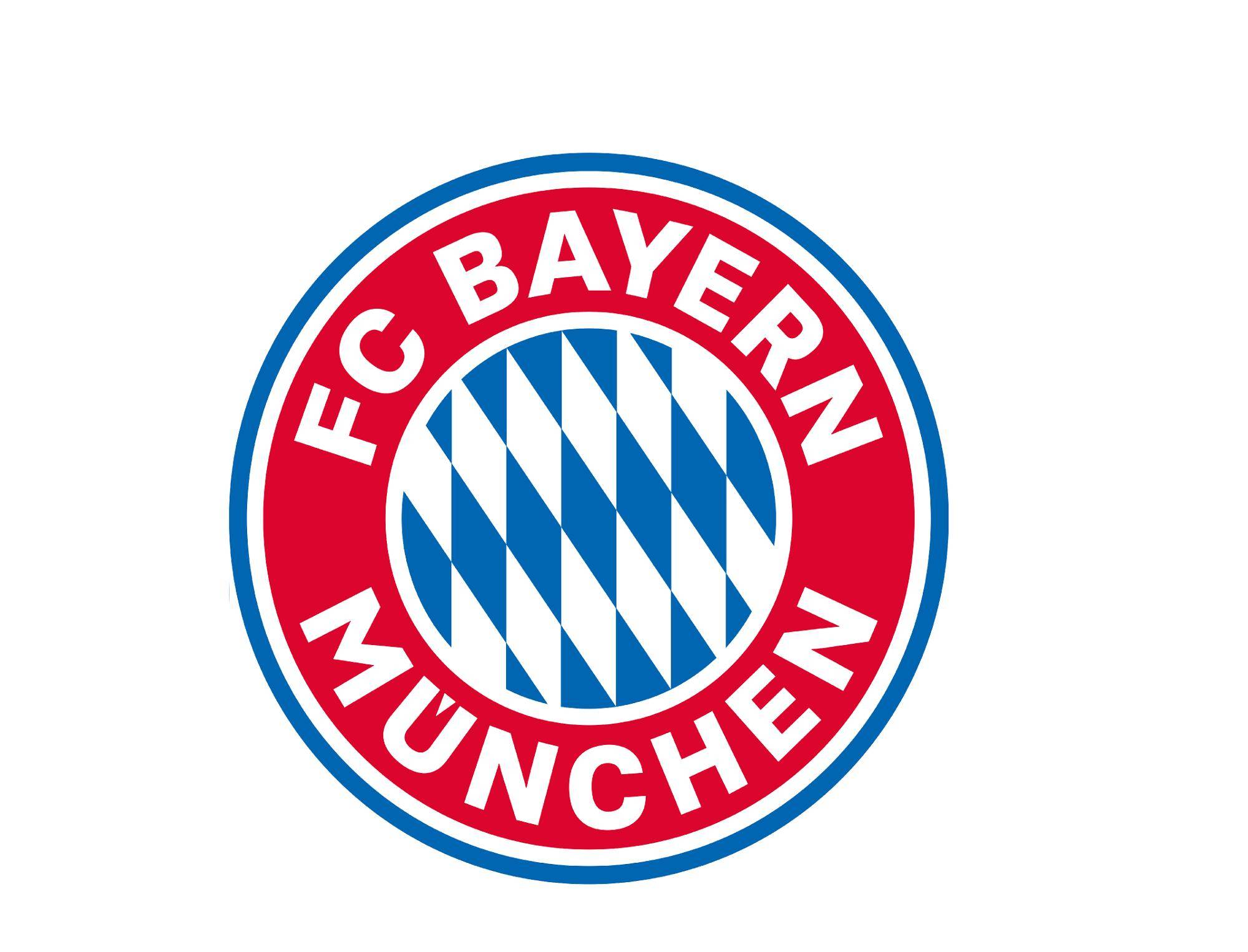 美记：多名高管认为马刺能为字母哥的交易提供理想报价