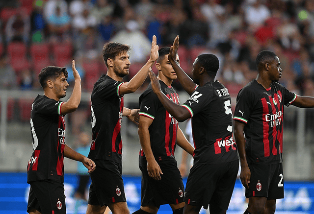 山东后场展最强模式！高诗岩统治决胜期，谢智杰于德豪攻守一体