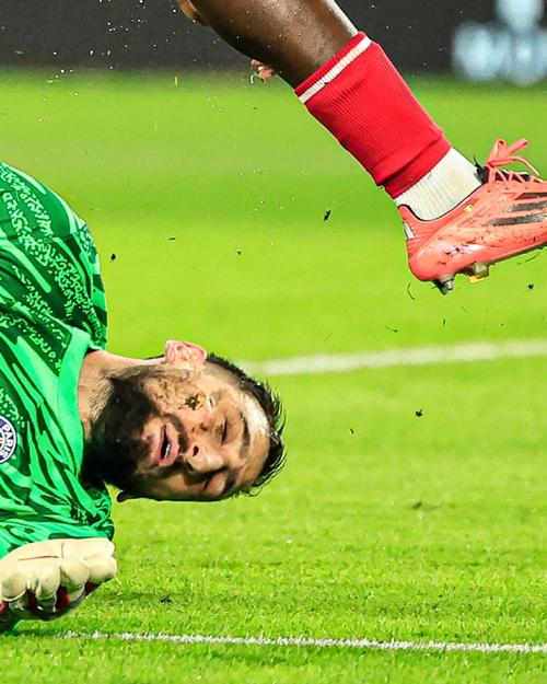 跟队：米兰不太可能在一月运作莱万，但他是夏窗的理想人选