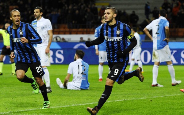 王钰栋：U21、中超、全运会三线作战，年轻天才的高强度挑战（王钰栋三线开战：U21、中超、全运会的高强度淬炼）