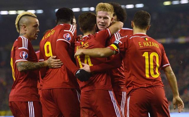 格瓦迪奥尔：我觉得能再进皇马一球，但2-1的比分已经足够