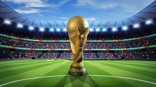 阿利松：我们仍支持主教练，相信他能帮我们扭转局势