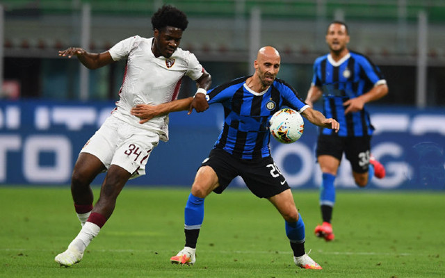 比利亚雷亚尔对阵赫塔菲：西甲EA Sports焦点之战，时间与观看指南