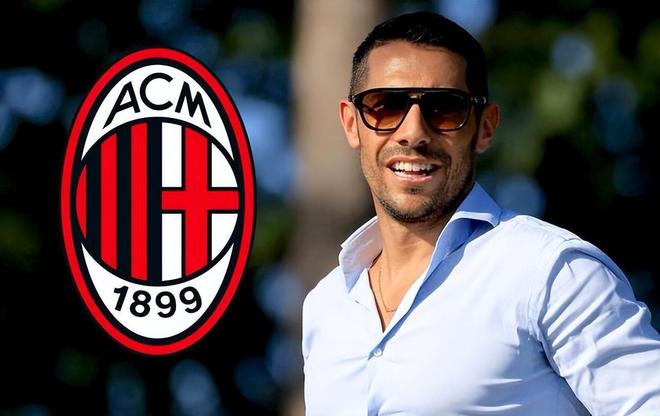 足球欧洲豪门中场爆发，连续三场送助攻