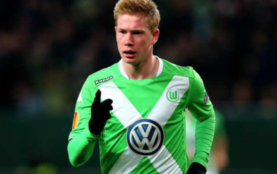 索博社媒发文：为自己是匈牙利人而自豪，即使生活在考验我们