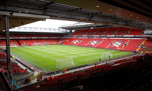 澳超前瞻：阿德莱德联后卫解禁复出，狮吼作客未尝胜绩