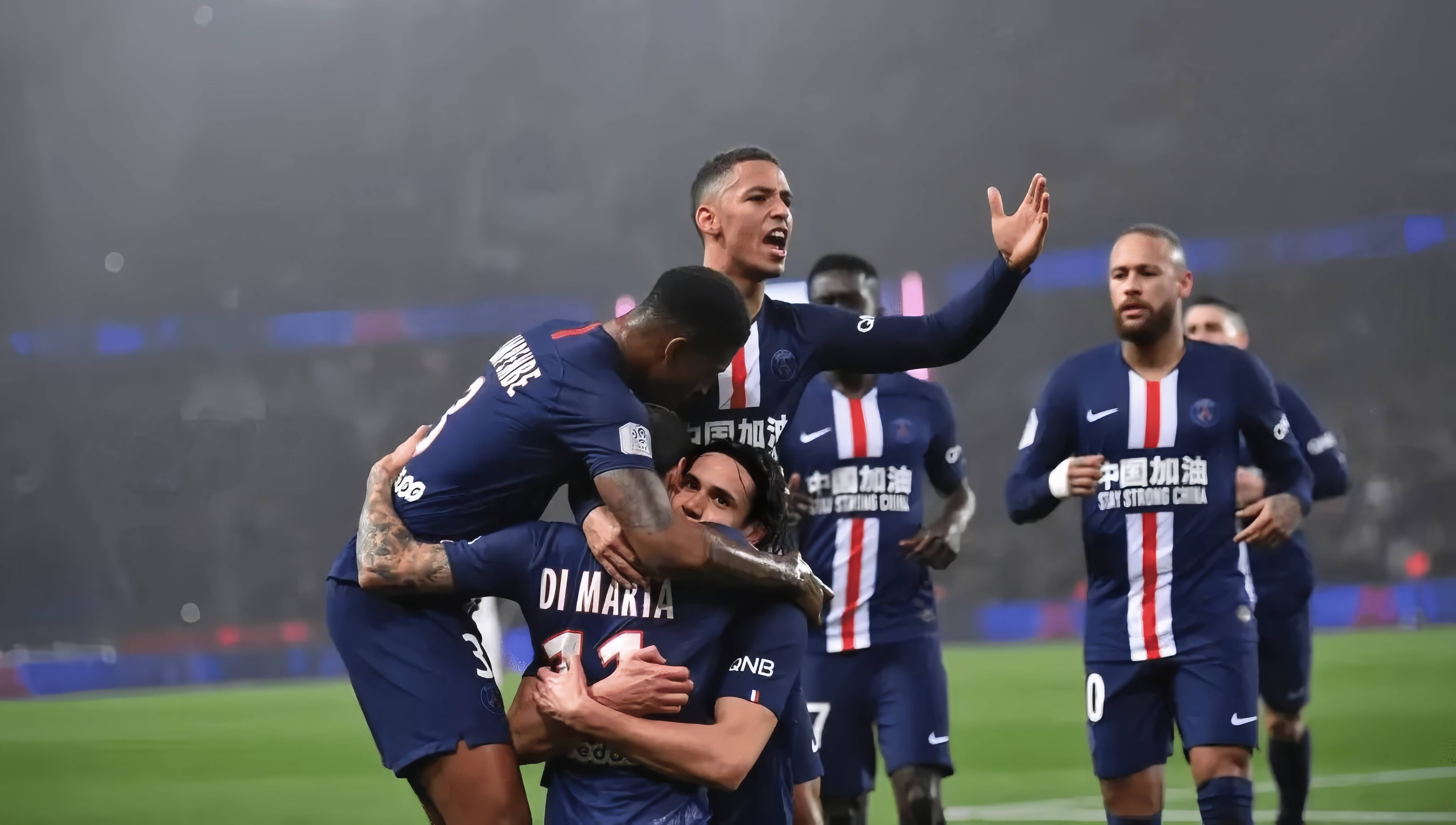 国际米兰0比1利物浦，巴萨2比1法兰克福