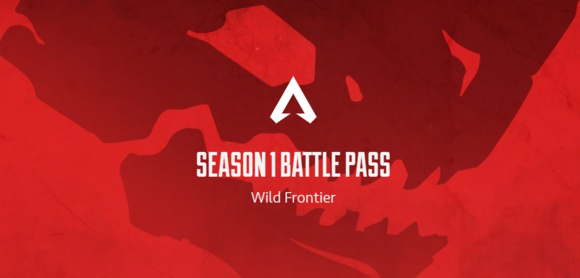 最高的天空！ Breathe Quesanti的墙壁不可逾越， Tian Monkey 在天宫中制造混乱， Weibo Gaming 赢得了第一场比赛