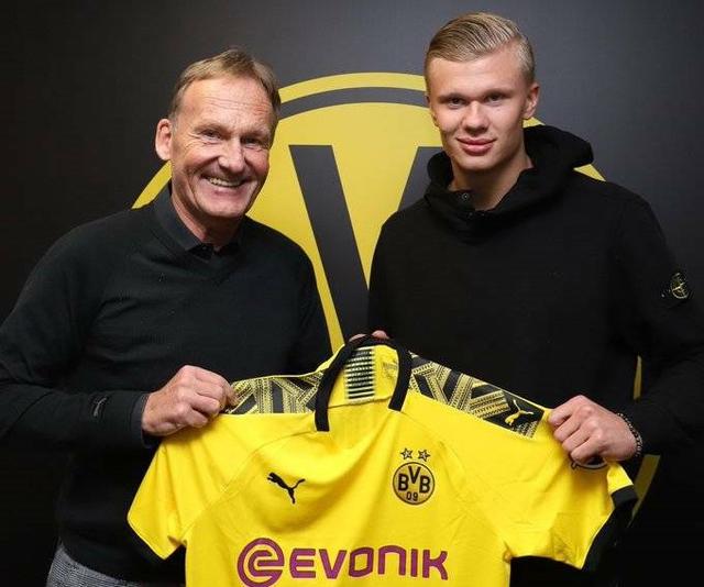 末节爆发未能救主！西亚卡姆16中7得到23分3篮板4助攻