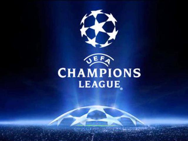 北京国安时隔七年再度足协杯夺冠，有5名球员仍在队中