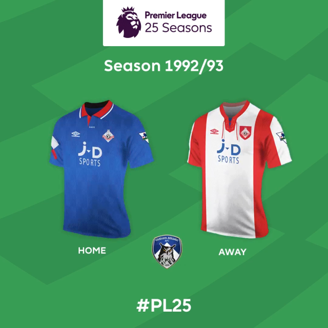 WNBA全明星赛阵容公布