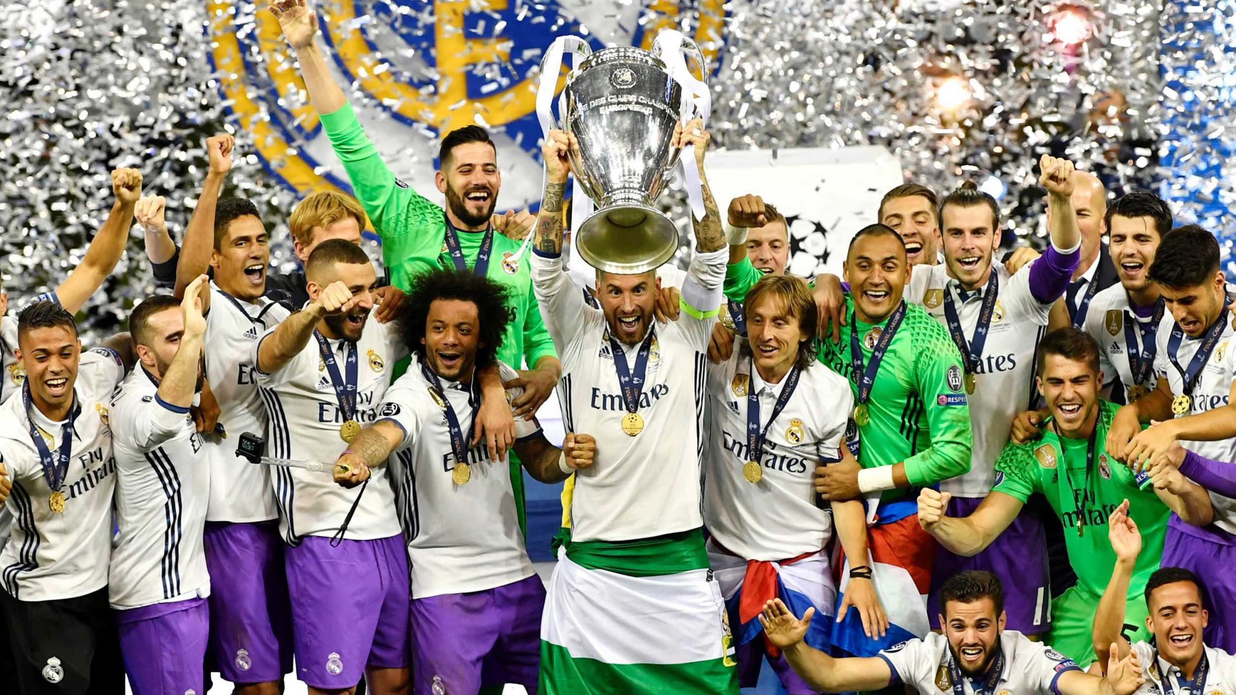 带队乌拉圭1-5惨败美国遭质疑，贝尔萨：全部责任由我承担