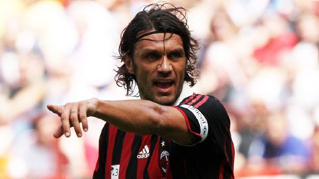 连续5个英超客场送助攻，B费成历史第五人（英超客场连续5场送助攻，B费跻身历史第5人）