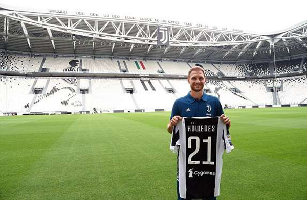 汉茨科：压力在德国队那边，这可能是我此生踢世界杯的唯一机会