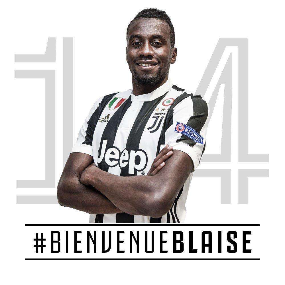 南非Sun International收购新度假村