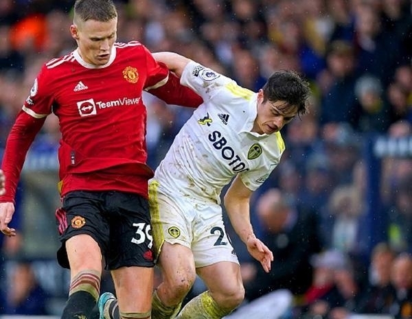 张源：明日对阵麦克阿瑟将是自己国安生涯告别战