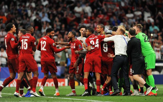 莫雷托：狼队前锋贡萨洛-格德斯转会皇家社会正在顺利推进