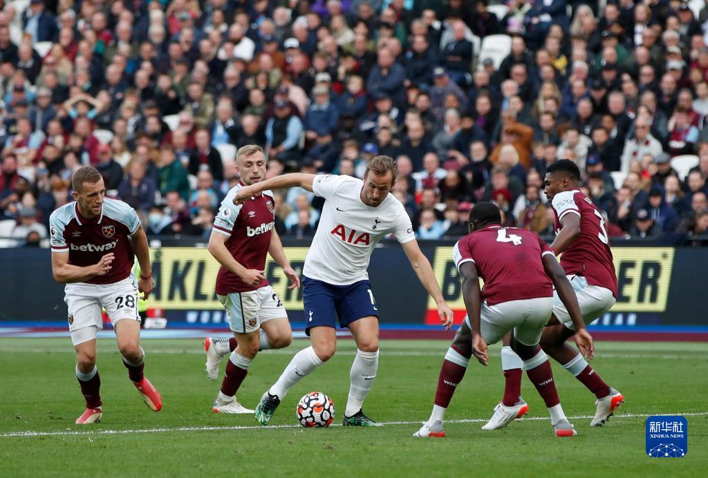 费迪南德：如果我是梅努就一定要走，经不住两年的蹉跎