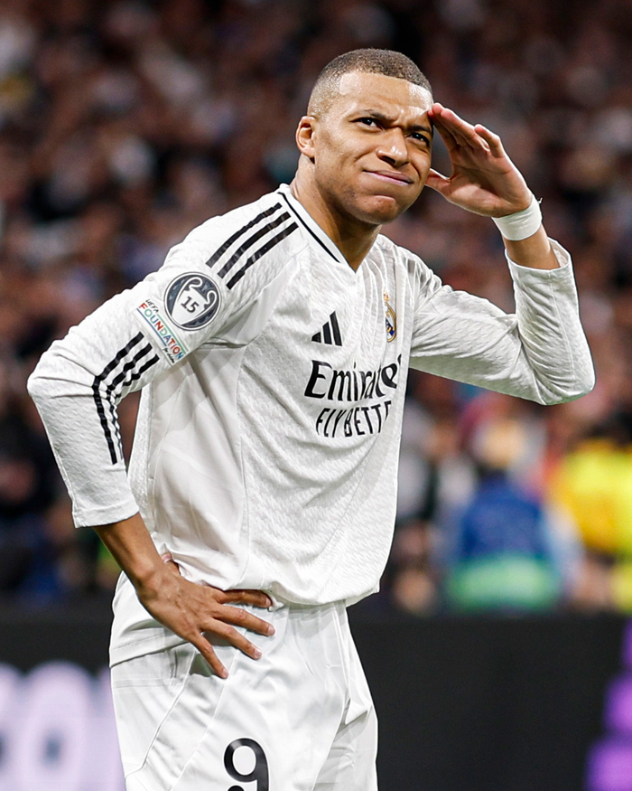 齐沃：米兰德比我们成功了99%；西蒙尼还是球员时我就欣赏他