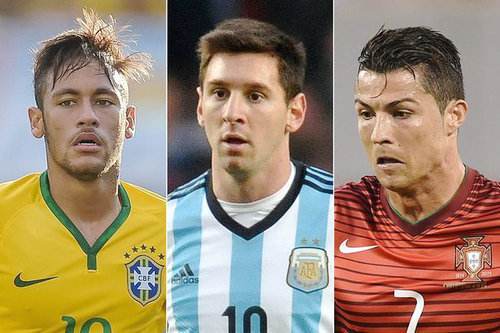 阿斯：即使巴萨最后两轮欧冠全胜，也大概率要去踢附加赛（阿斯报：即便巴萨余下两场欧冠全胜，仍大概率要打附加赛）