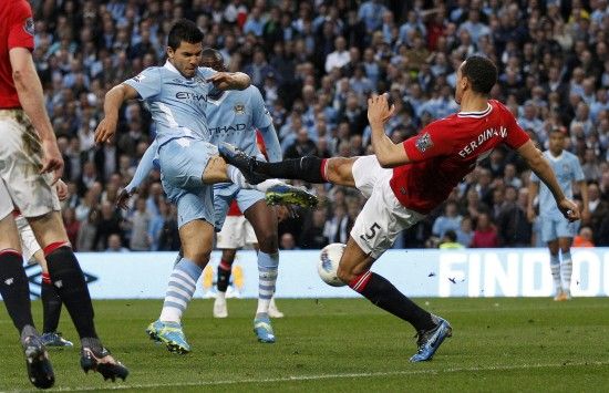 墨尔本胜利主帅：麦克阿瑟拥有双塔，我们必须要限制对手传中