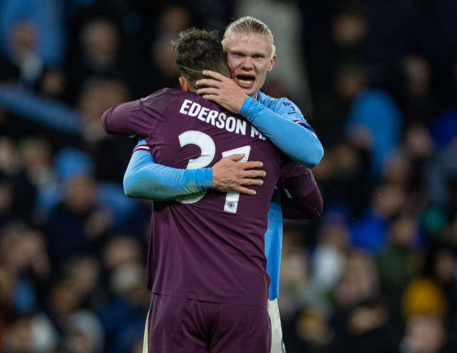 天空体育：24／25赛季以来，阿森纳已遭遇100起球员伤病（天空体育：24／25赛季至今，阿森纳伤病案例已达100起）