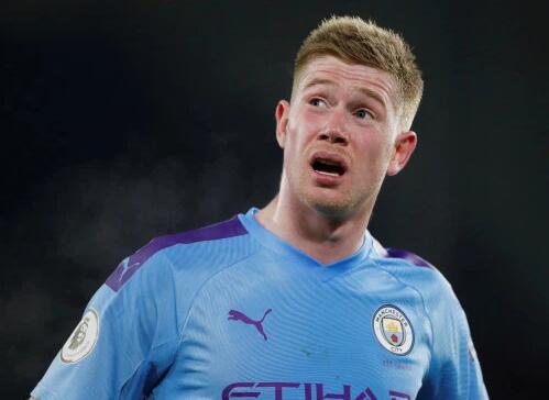 复出传射建功，内马尔率领桑托斯逃离降级区