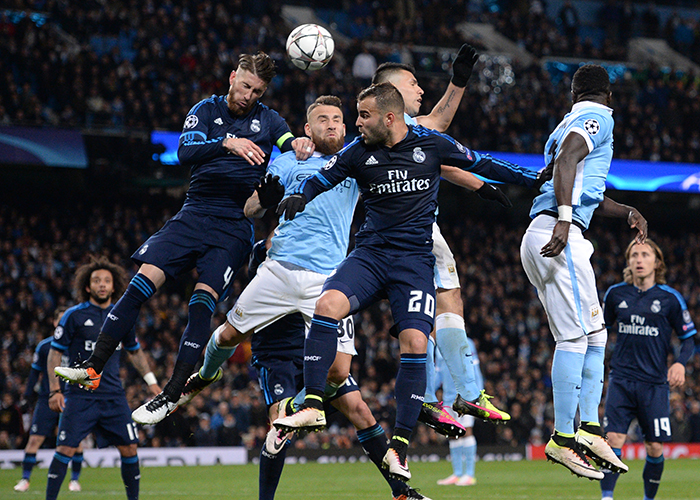 2025／26赛季英超：桑德兰的逆袭才刚开始，他们能站稳英超吗（2025／26英超：桑德兰逆风起航，能否站稳顶级联赛？）