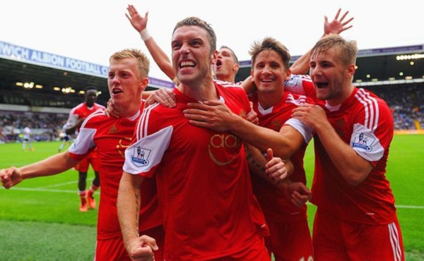 快船角色球员全面爆发