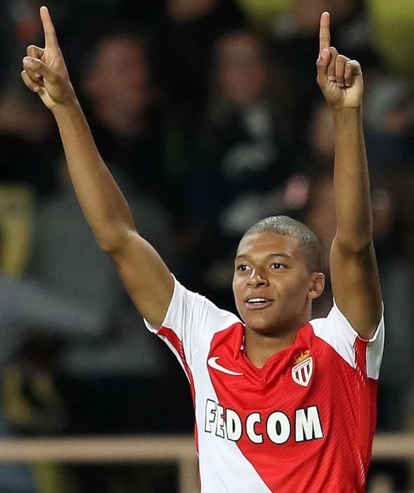 育碧哈利法克斯成立北美首家工会